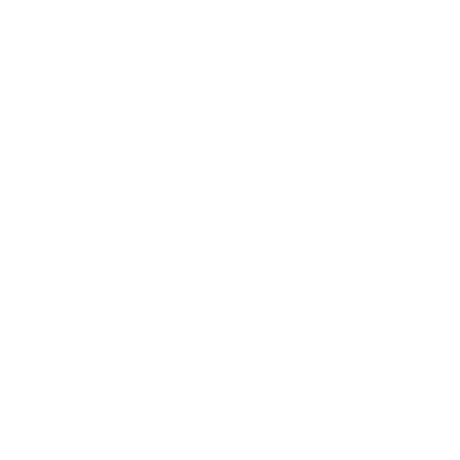 git