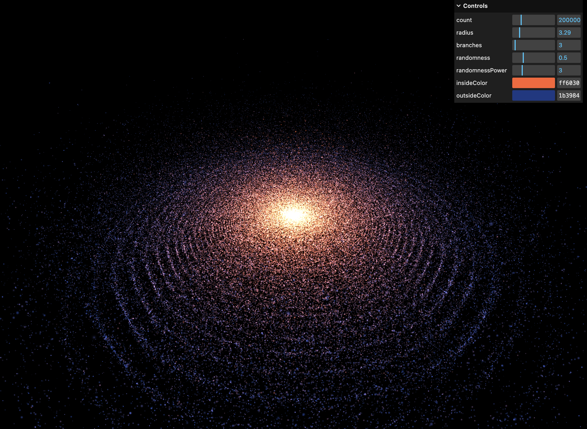 animated-galaxy