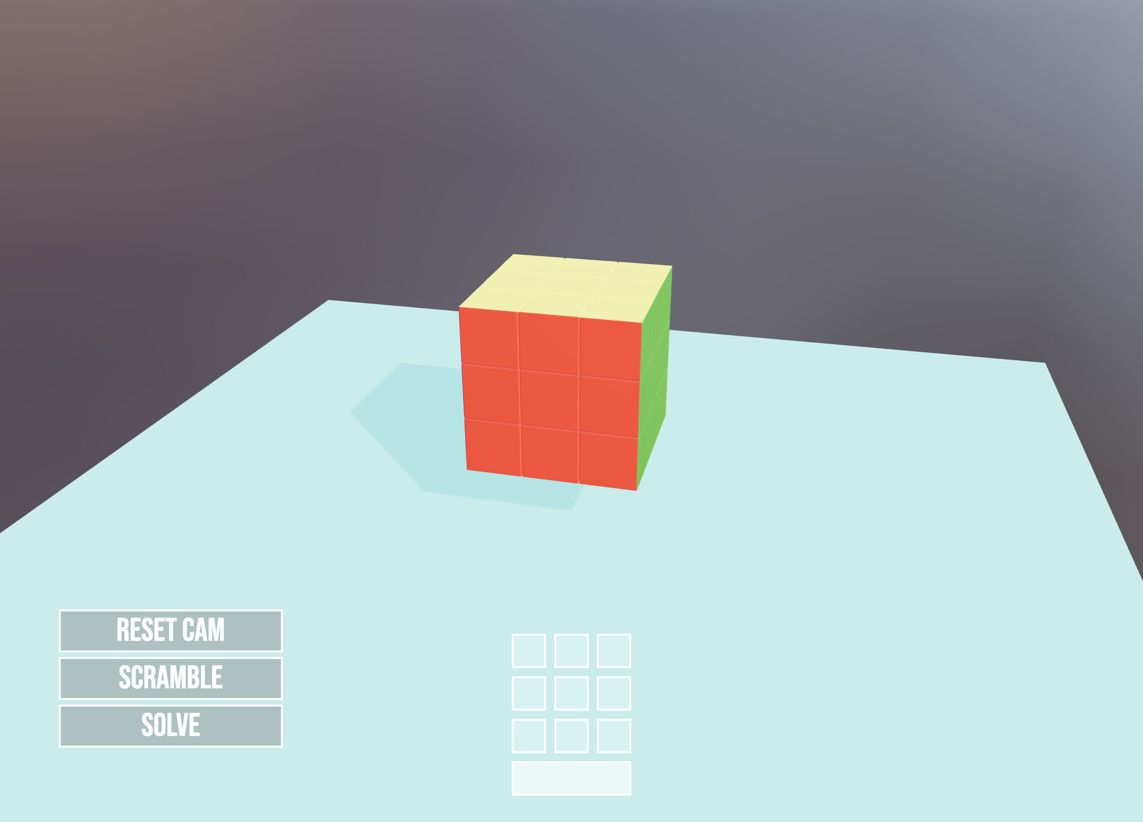 rubiks-cube