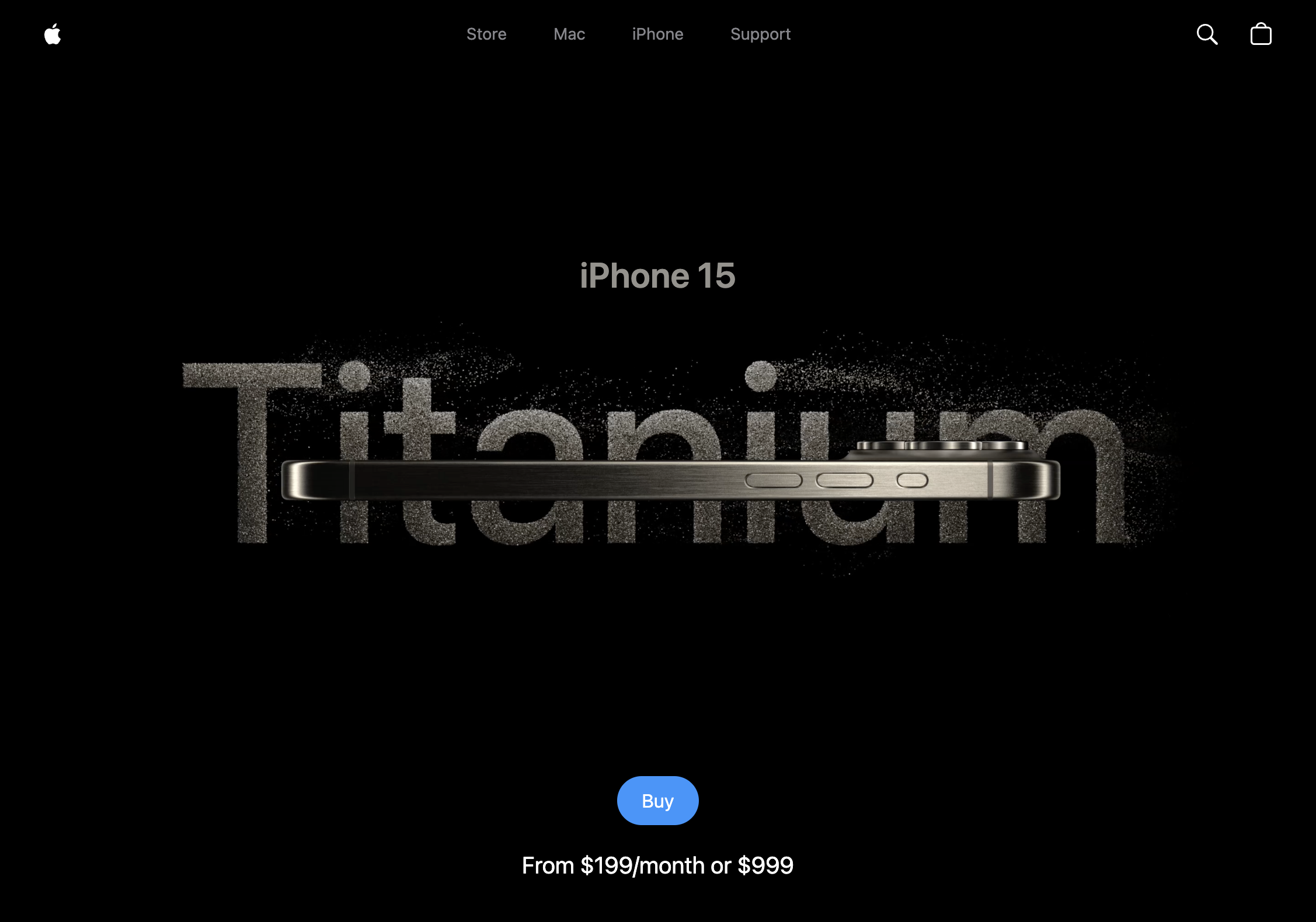 iphone-clone