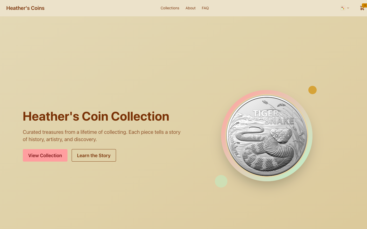 heathers-coins